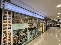 Far East Plaza (D9), Retail #568035691